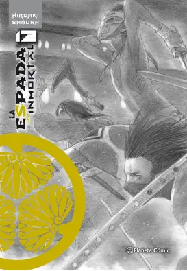 Imagen del producto 9788413410890