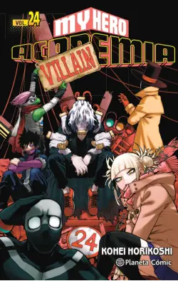 Imagen del producto 9788413411026