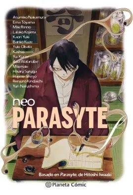 Imagen del producto 9788413411071