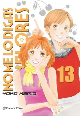 Imagen del producto 9788413411101