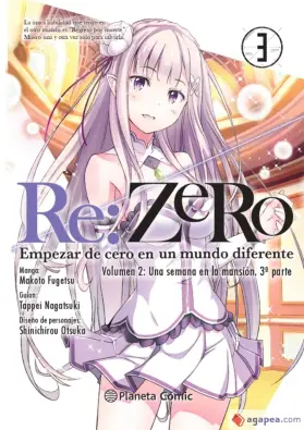 Imagen del producto 9788413411439