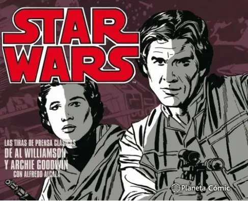 Imagen del producto 9788413411804