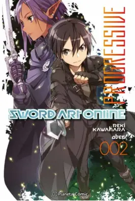 Imagen del producto 9788413411927