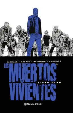 Imagen del producto 9788413413266