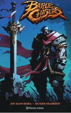 Imagen del producto 9788413413402