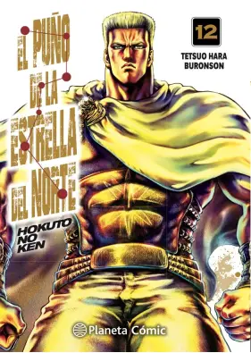 Imagen del producto 9788413415703