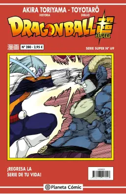 Imagen del producto 9788413416199