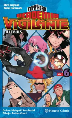 Imagen del producto 9788413416212