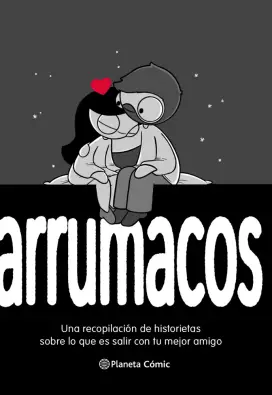Imagen del producto 9788413416526