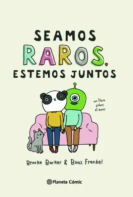 Imagen del producto 9788413416564