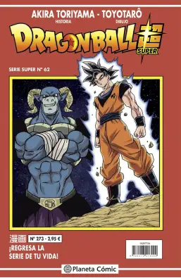 Imagen del producto 9788413417257