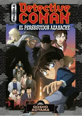 Imagen del producto 9788413417653