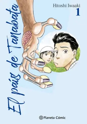 Imagen del producto 9788413417769