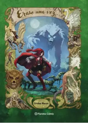 Imagen del producto 9788413417806