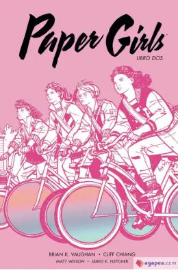 Imagen del producto 9788413417936