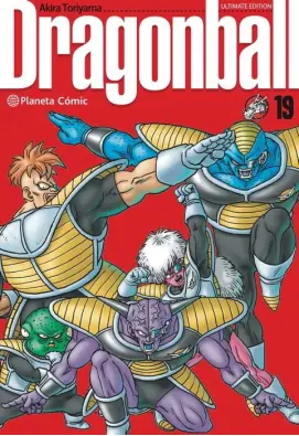 Imagen del producto 9788413418674