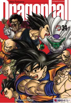 Imagen del producto 9788413418827