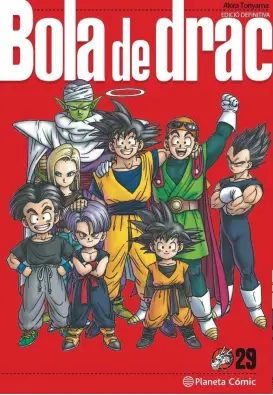 Imagen del producto 9788413419114