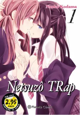 Imagen del producto 9788413421391