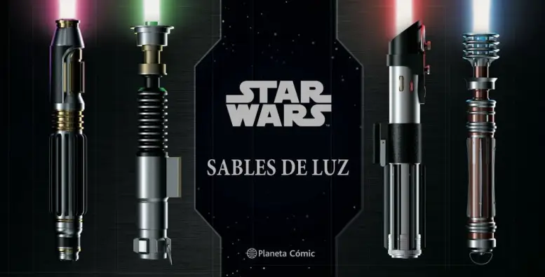 Imagen del producto 9788413421612
