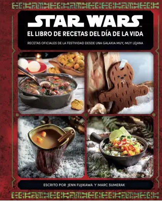 Imagen del producto 9788413423739