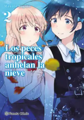 Imagen del producto 9788413426174