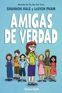 Imagen del producto 9788413426181