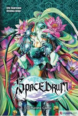 Imagen del producto 9788413426242