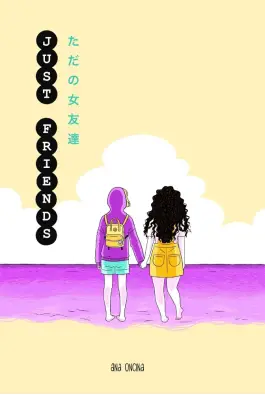 Imagen del producto 9788413426280