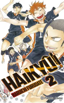 Imagen del producto 9788413426563