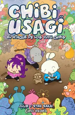 Imagen del producto 9788413426570