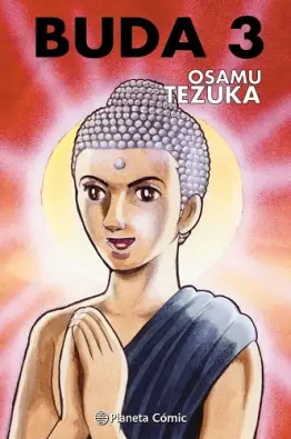 9788413426587