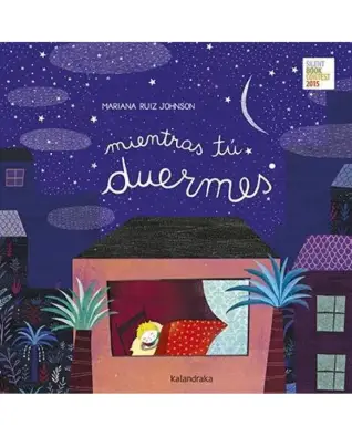 Imagen del producto 9788413430010