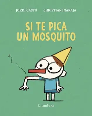 Imagen del producto 9788413430034