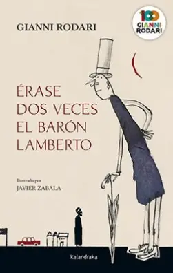 Imagen del producto 9788413430065