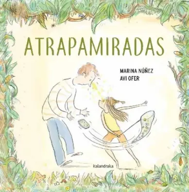 Imagen del producto 9788413430096