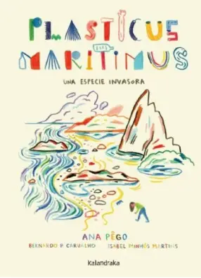 Imagen del producto 9788413430171