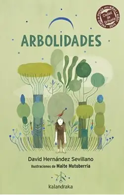 Imagen del producto 9788413430188