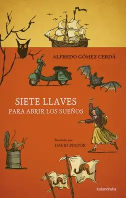 Imagen del producto 9788413430256