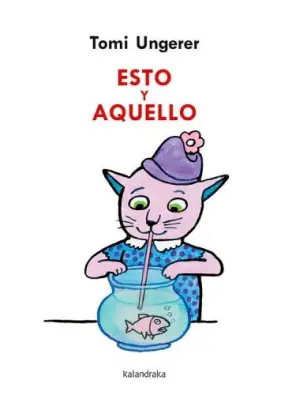 Imagen del producto 9788413430423