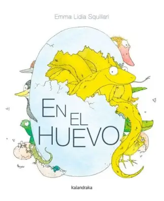 Imagen del producto 9788413430447