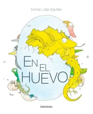 Imagen del producto 9788413430447