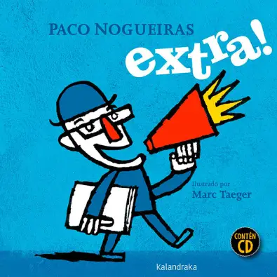 Imagen del producto 9788413430515