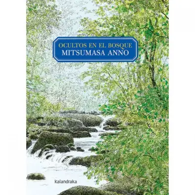 Imagen del producto 9788413430546