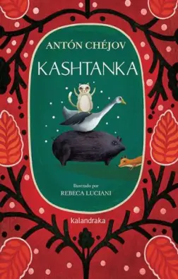 Imagen del producto 9788413430621