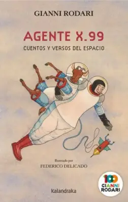 Imagen del producto 9788413430720