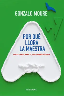 Imagen del producto 9788413430829