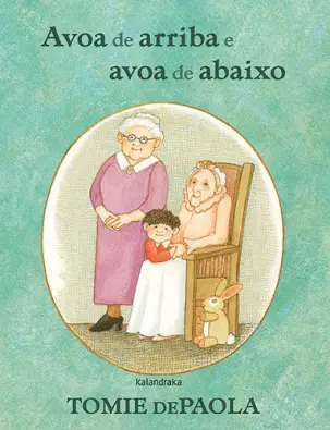 9788413431499