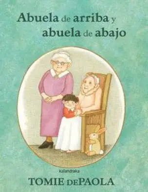 Imagen del producto 9788413431505