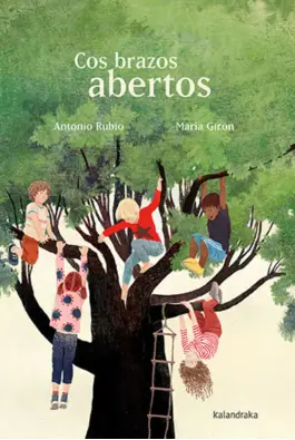 Imagen del producto 9788413431598